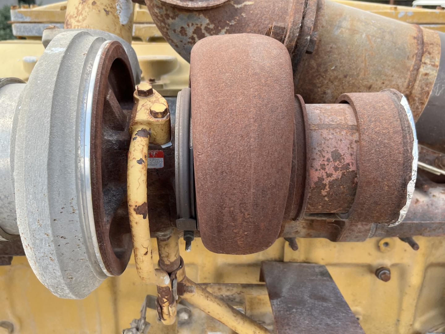 ./imagenes/INVOICE/2019/17055/PLANTA DE LUZ CAT 365 KW (6).JPG